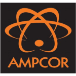 APMCORsmall