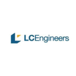 EL Engineers