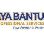 EYA BANTU
