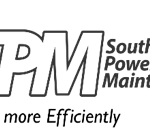 SPM