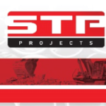 STP